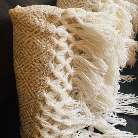 🎉🎉HOST PICK🎉🎉Warm Embrace💛💛 - Picture 8 of 11